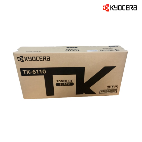 Kyocera-Cartridge-ECOSYS-M4125idn-M4132idn